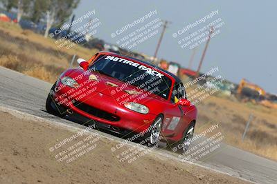 media/Oct-14-2023-CalClub SCCA (Sat) [[0628d965ec]]/Group 1/Off Ramp/